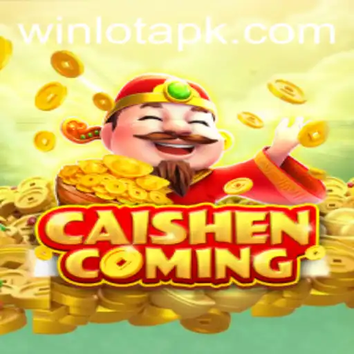Caishen Coming: A Detailed Exploration