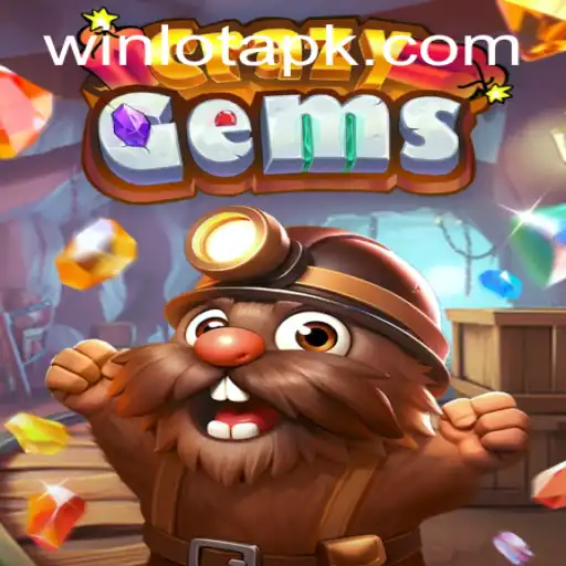 Exploring CrazyGems: The Thrilling World of Winlot Challenges