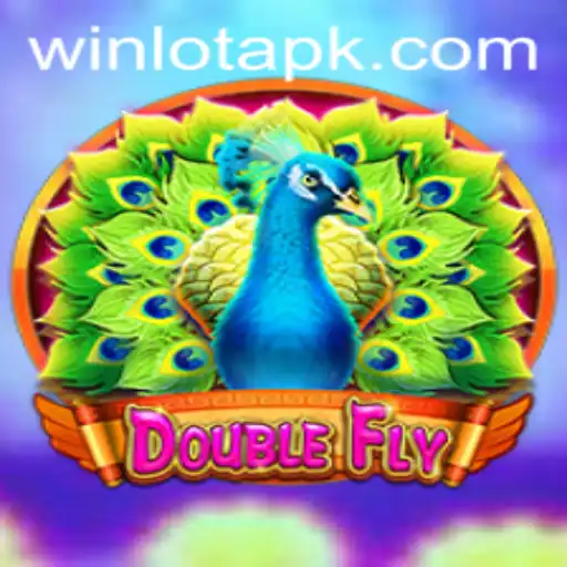 Exploring the Exciting World of DoubleFly: The Game of Strategy and Skill