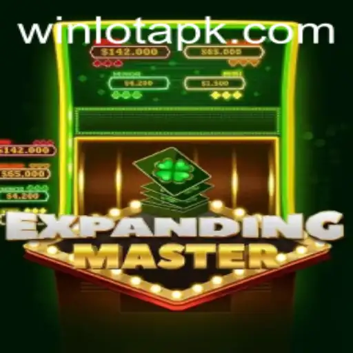 The Ultimate Guide to Mastering ExpandingMaster: A New Era of Strategic Gameplay