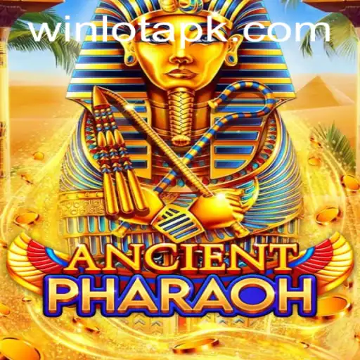 Exploring AncientPharaoh: A New Sensation