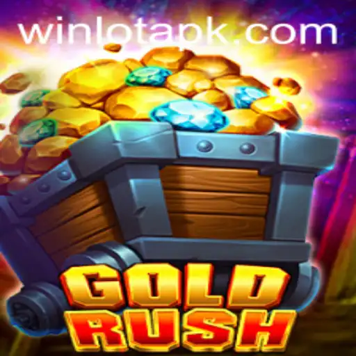 Experience the Thrill of GoldRush: A Comprehensive Guide