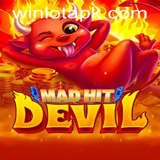 Exploring the Exciting World of MadHitDevil: An In-Depth Guide