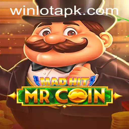 Discover the Excitement of MadHitMrCoin: A New Gaming Sensation