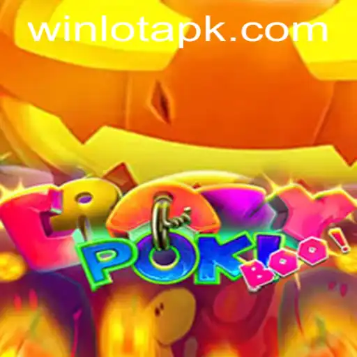 Explore the Thrills of CrazyPokiBoo and Master the Game with Winlot Strategies