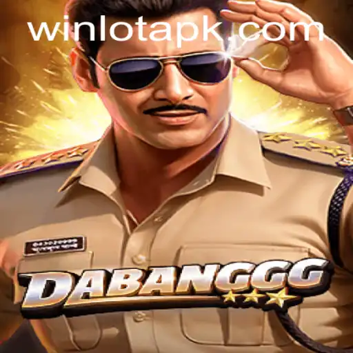 Exploring the Enthralling Universe of DABANGGG