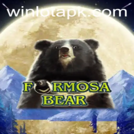 Exploring the Innovative Features of FormosaBear: The Winlot Revolution
