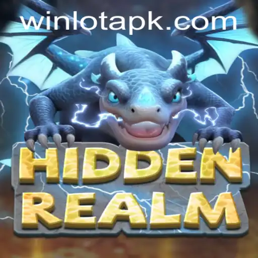 Exploring HiddenRealm: A Deep Dive into the Mysterious Game of Strategy and Imagination
