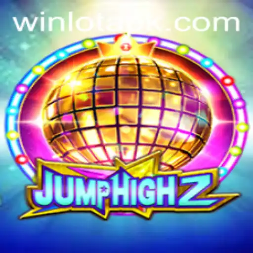 The Thrilling World of JumpHigh2: An Insightful Look into the Game With a Twist of Winlot