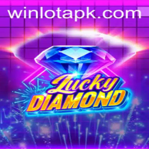 Exploring the Excitement of LuckyDiamond: Your Path to Winlot Success