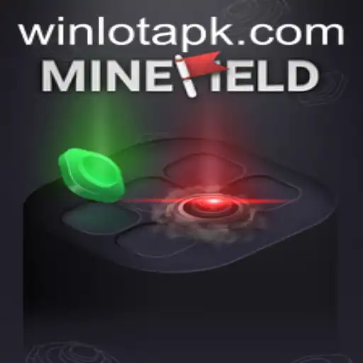 Mastering MineField: Navigating the Path to Victory with Winlot