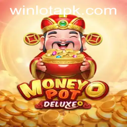 Unveiling MoneyPotDELUXE: A Gateway to Excitement
