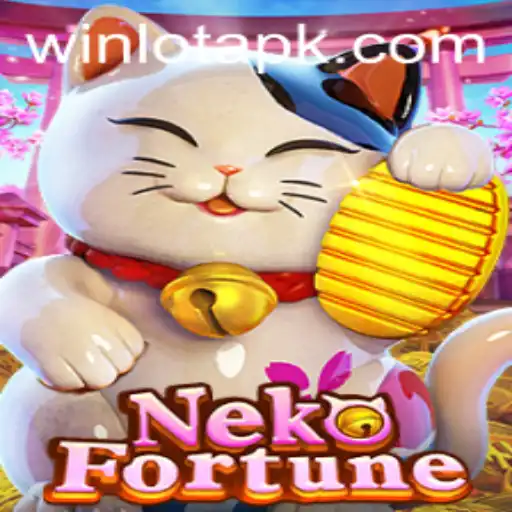 Embrace Feline Luck in NekoFortune: The Game of Whiskered Wonders and Winlot Rewards
