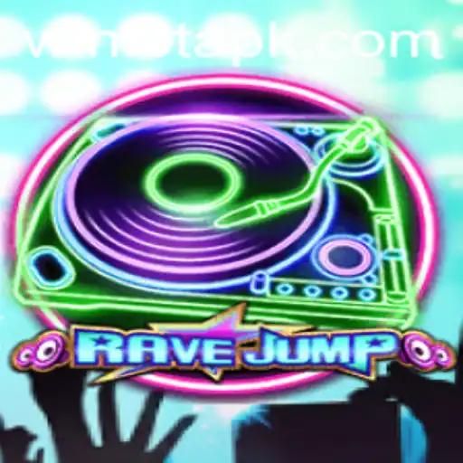 Discover RaveJump: The Electrifying Game That Brings Excitement and Strategy