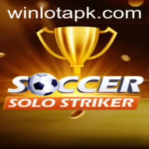 Score Big with SoccerSoloStriker: The Ultimate Gaming Experience
