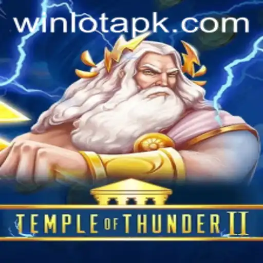 Temple of Thunder II: A Riveting Adventure with New Challenges and Rewards