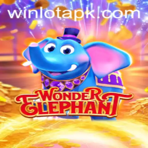 Unveiling WonderElephant: The Game Changer in Entertainment